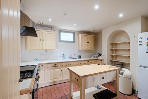 14 York Place, Worcester, WR1 3DR