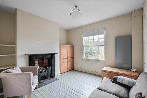 14 York Place, Worcester, WR1 3DR