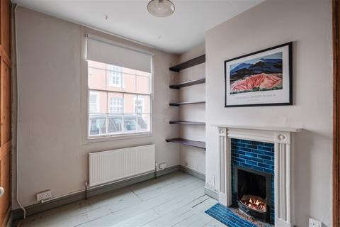 14 York Place, Worcester, WR1 3DR