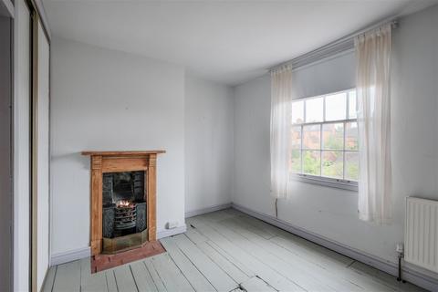 14 York Place, Worcester, WR1 3DR