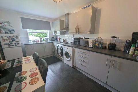 2 bedroom apartment for sale, Snedshill Way, Snedshill, Telford, Shropshire, TF2