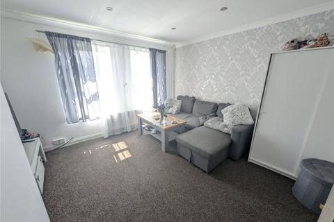 2 bedroom apartment for sale, Snedshill Way, Snedshill, Telford, Shropshire, TF2
