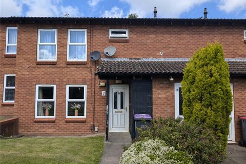 Snedshill Way, Snedshill, Telford, Shropshire, TF2