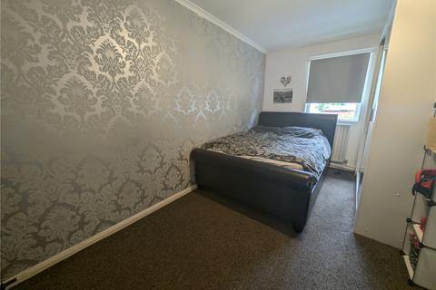 2 bedroom apartment for sale, Snedshill Way, Snedshill, Telford, Shropshire, TF2