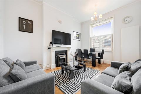 2 bedroom apartment to rent, Coleherne Road, Chelsea, London, SW10