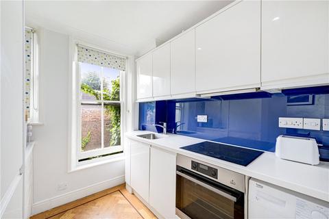 2 bedroom apartment to rent, Coleherne Road, Chelsea, London, SW10