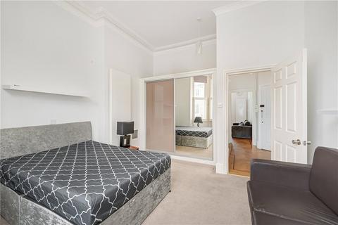 2 bedroom apartment to rent, Coleherne Road, Chelsea, London, SW10