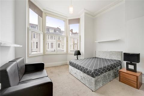 2 bedroom apartment to rent, Coleherne Road, Chelsea, London, SW10