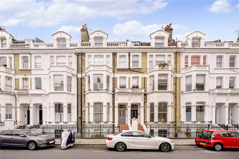 2 bedroom apartment to rent, Coleherne Road, Chelsea, London, SW10