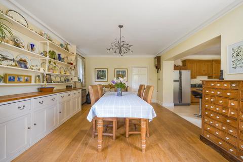 25 Audley Park Road, Bath, BA1 2XJ