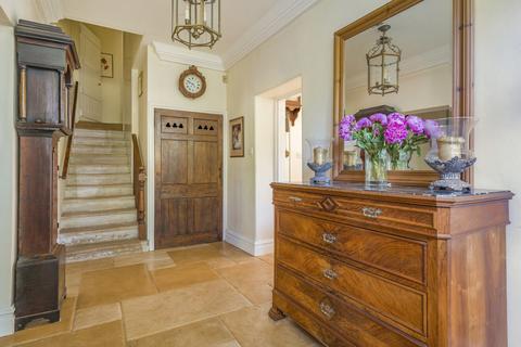 25 Audley Park Road, Bath, BA1 2XJ