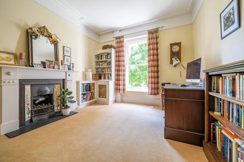 25 Audley Park Road, Bath, BA1 2XJ
