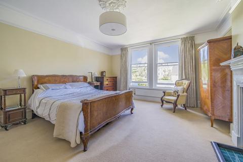 25 Audley Park Road, Bath, BA1 2XJ