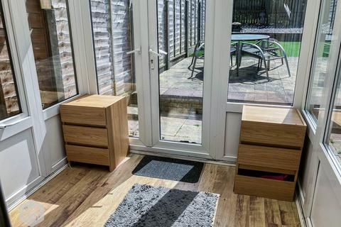 243 Deepdale Road, Bolton, BL2 5HZ