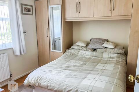 243 Deepdale Road, Bolton, BL2 5HZ