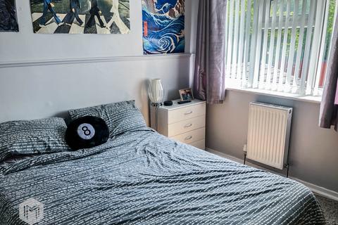 243 Deepdale Road, Bolton, BL2 5HZ