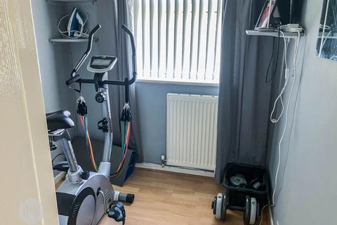 243 Deepdale Road, Bolton, BL2 5HZ