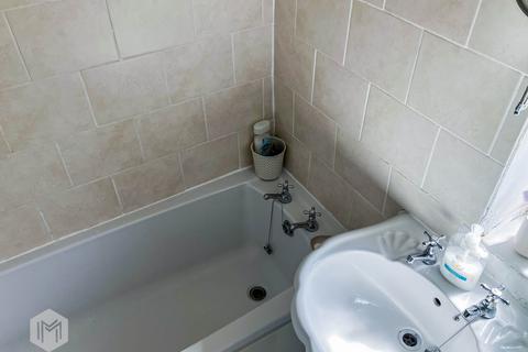 243 Deepdale Road, Bolton, BL2 5HZ