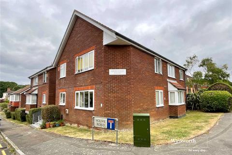 1 bedroom apartment for sale, Holme Road, Highcliffe, Christchurch, Dorset, BH23