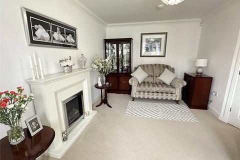3 bedroom semi-detached house for sale, Cross Close, Houghton, Carlisle, Cumbria, CA3