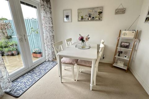 5 Cross Close, Houghton, Carlisle, CA3 0LQ