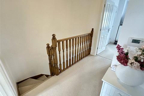 5 Cross Close, Houghton, Carlisle, CA3 0LQ