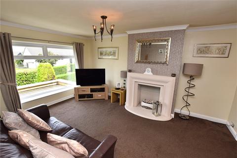 6 bedroom semi-detached house for sale, Broadley Grove, Halifax, West Yorkshire, HX2