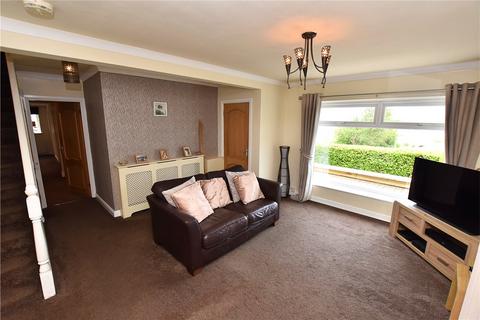 6 bedroom semi-detached house for sale, Broadley Grove, Halifax, West Yorkshire, HX2