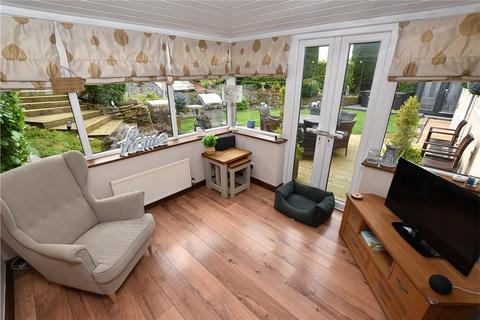 6 bedroom semi-detached house for sale, Broadley Grove, Halifax, West Yorkshire, HX2