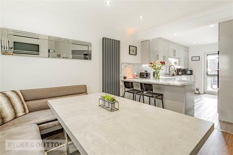 20 Elmstone Drive, Royton, Oldham, OL2 6DH