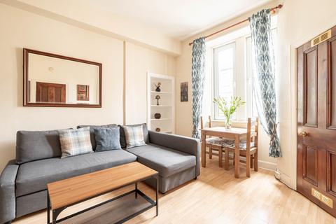 1 bedroom flat for sale, Millar Place, Edinburgh EH10
