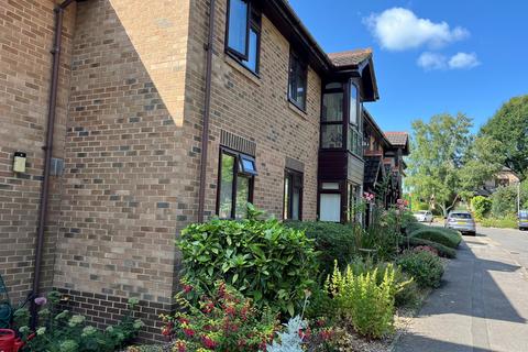undefined, St Christophers Gardens, Ascot, Berkshire SL5 8LZ