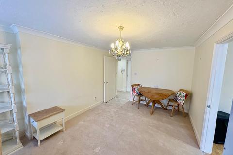 undefined, St Christophers Gardens, Ascot, Berkshire SL5 8LZ