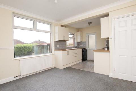 3 bedroom semi-detached house for sale, Fairfield Road, Bridgend, CF31 3DU