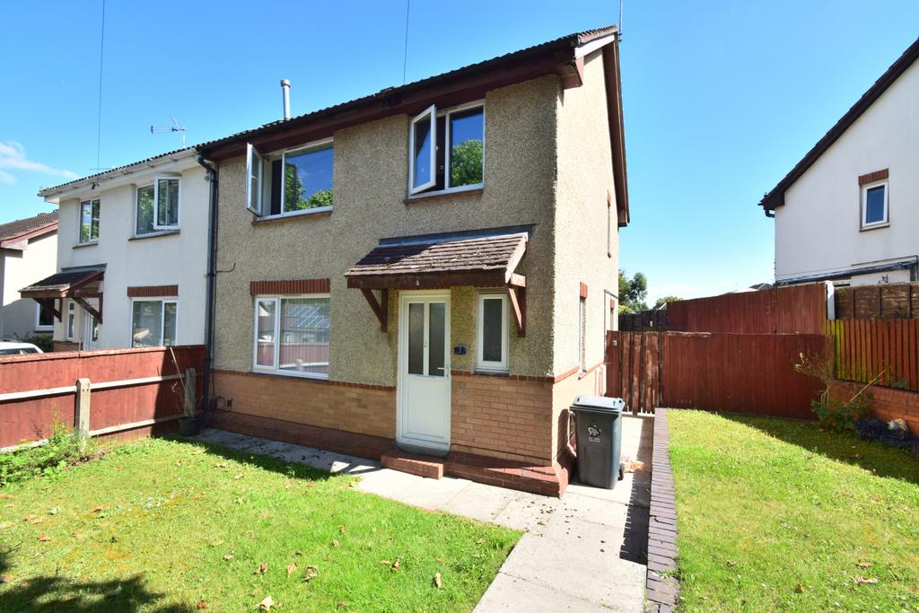 Boulder Lane, Saffron, Leicester, Leicestershire,