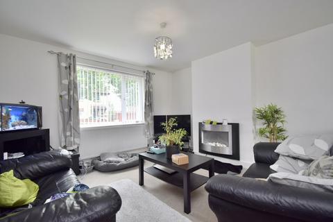 3 bedroom semi-detached house for sale, Boulder Lane, Saffron Lane, Leicester, LE2