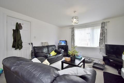 3 bedroom semi-detached house for sale, Boulder Lane, Saffron Lane, Leicester, LE2