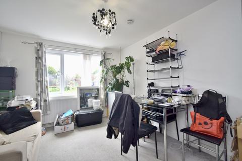 3 bedroom semi-detached house for sale, Boulder Lane, Saffron Lane, Leicester, LE2