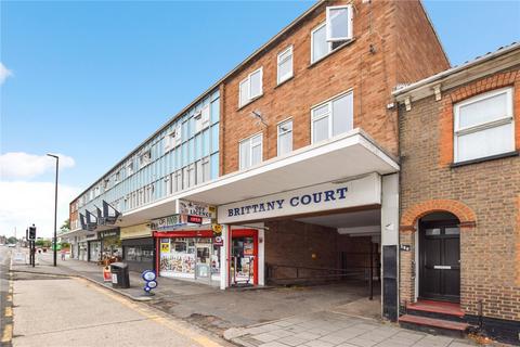 2 bedroom apartment for sale, Dunstable, Bedfordshire LU6