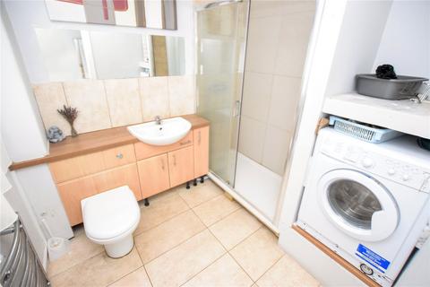 2 bedroom apartment for sale, Dunstable, Bedfordshire LU6