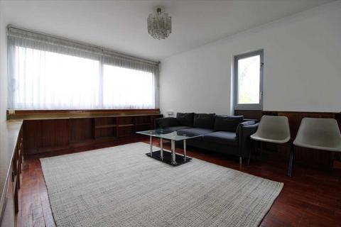 2 bedroom apartment to rent, Barrie House, 29 St Edmunds Terrace, London