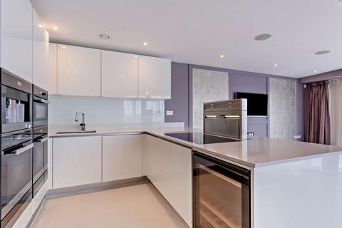 undefined, Darwin House, Kingsley Walk, Cambridge, CB5