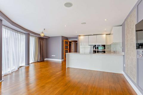 undefined, Darwin House, Kingsley Walk, Cambridge, CB5