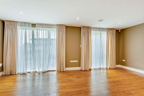 undefined, Darwin House, Kingsley Walk, Cambridge, CB5