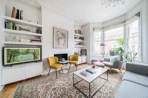 3 bedroom maisonette for sale, Monnery Road,  London,  N19,  N19