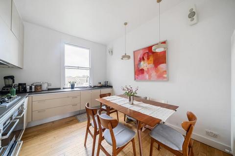 3 bedroom maisonette for sale, Monnery Road,  London,  N19,  N19