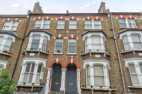 3 bedroom maisonette for sale, Monnery Road,  London,  N19,  N19