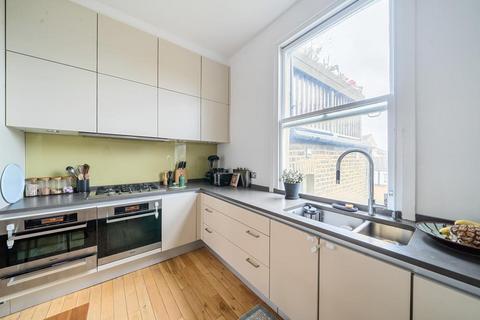 3 bedroom maisonette for sale, Monnery Road,  London,  N19,  N19