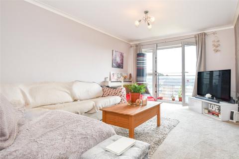 2 bedroom apartment for sale, Spring Promenade, West Drayton, UB7
