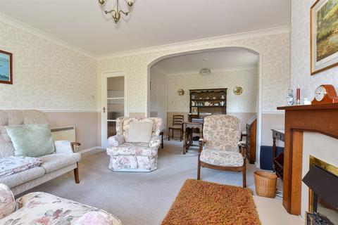 2 bedroom detached bungalow for sale, Deans Close, Sandown, Isle of Wight